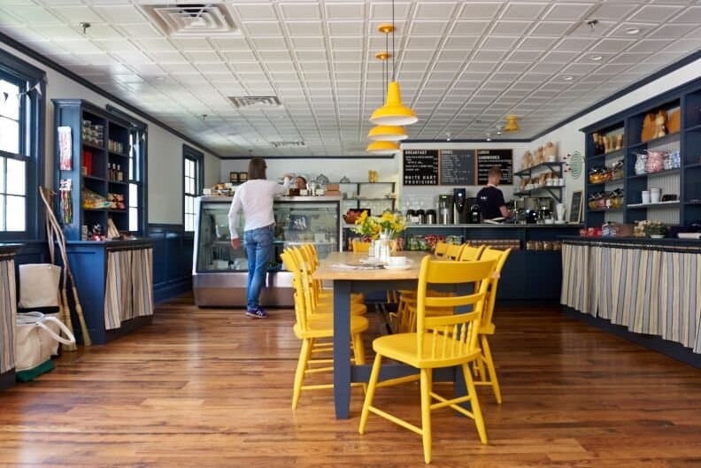 getlstd_property_photo