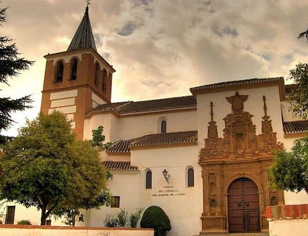 getlstd_property_photo