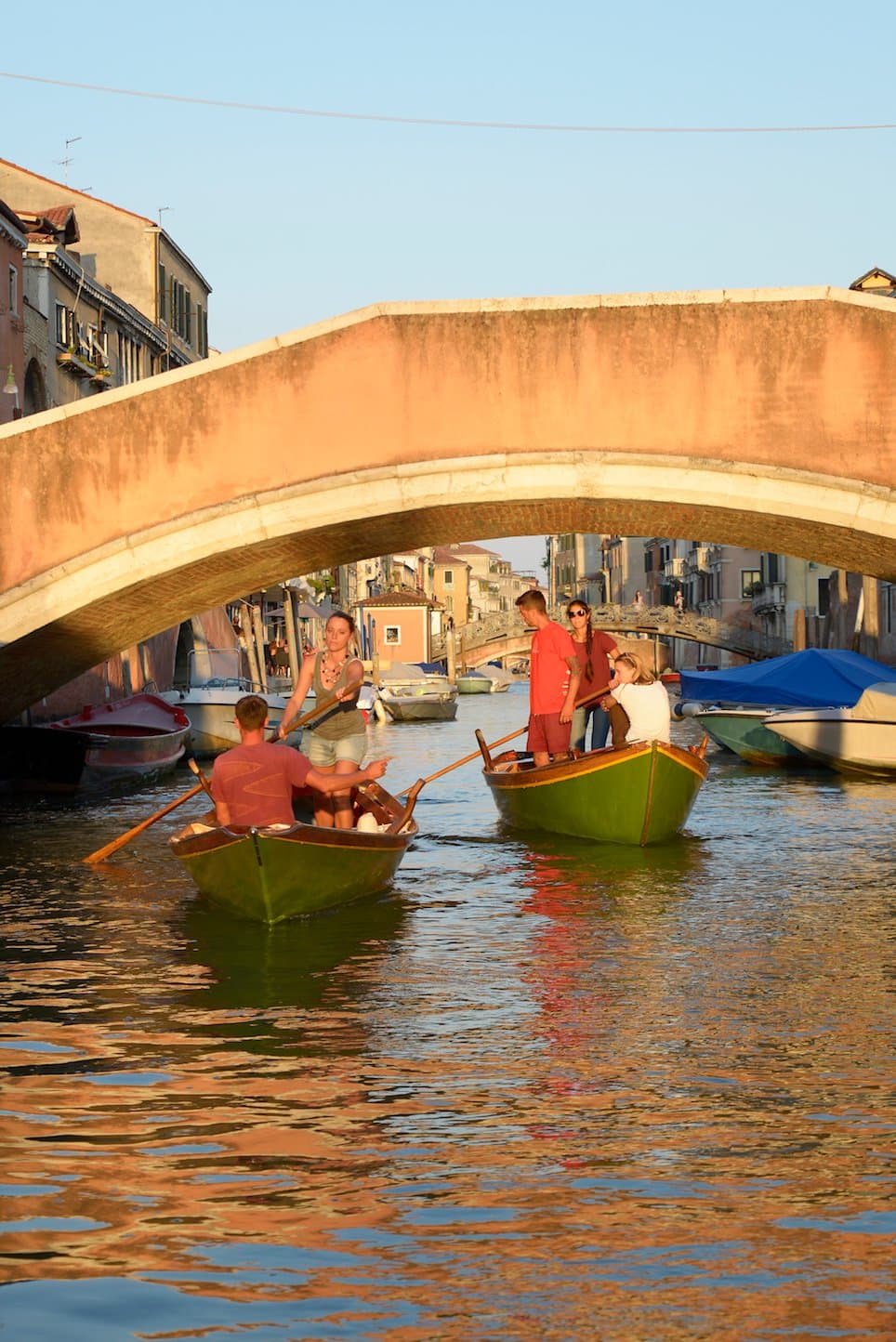 It's easier than you think