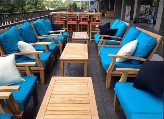 Little India Restaurant