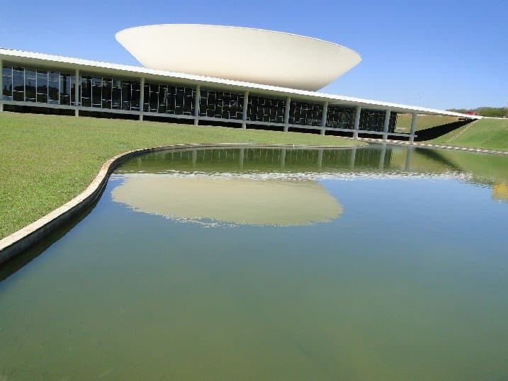 Câmara deputados.