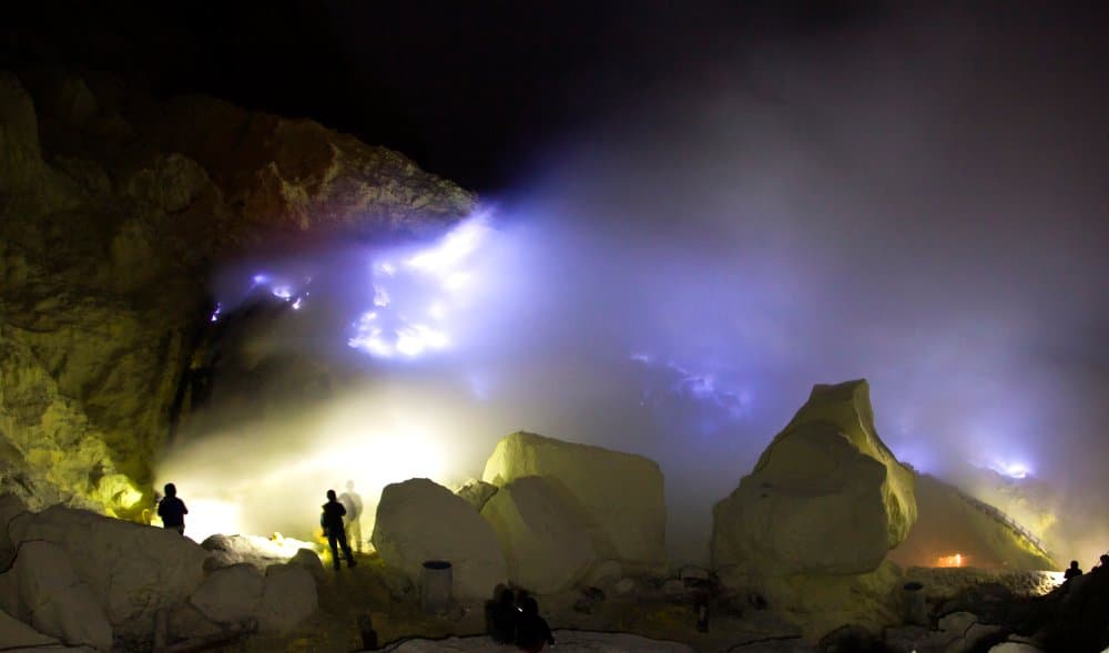 getlstd_property_photo