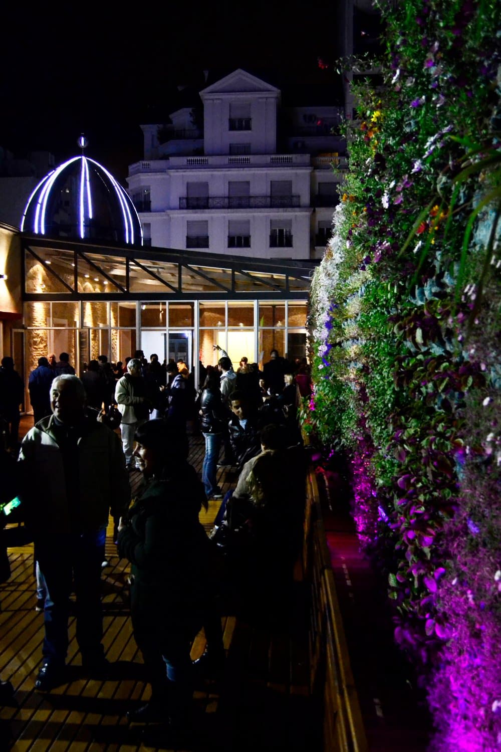 Centro Municipal de Arte CMA (2025) – Best of TikTok, Instagram \u0026 Reddit  Travel Guide, image size:1000x1500