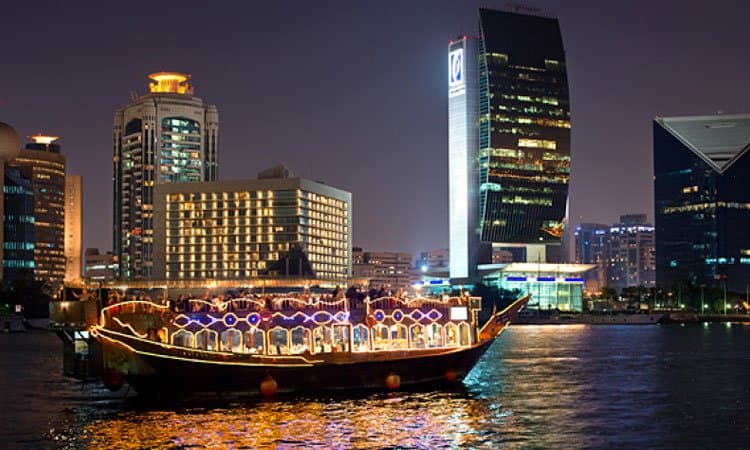 getlstd_property_photo