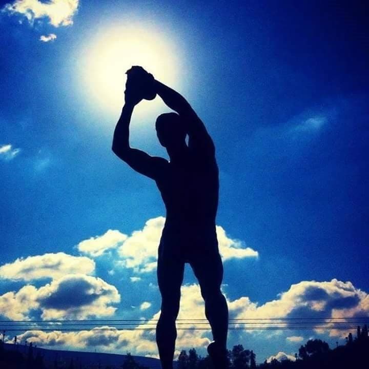 athens-free-tour /

Walk in history, run on culture.