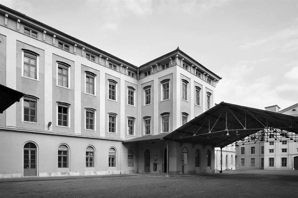 manifattura
