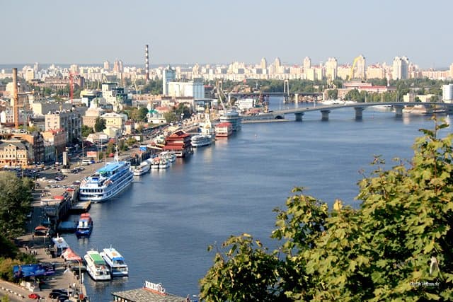 getlstd_property_photo