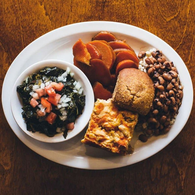 getlstd_property_photo