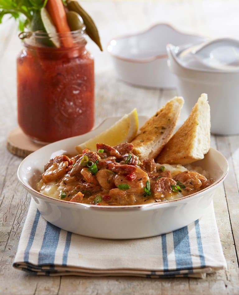 Another Broken Egg Cafe