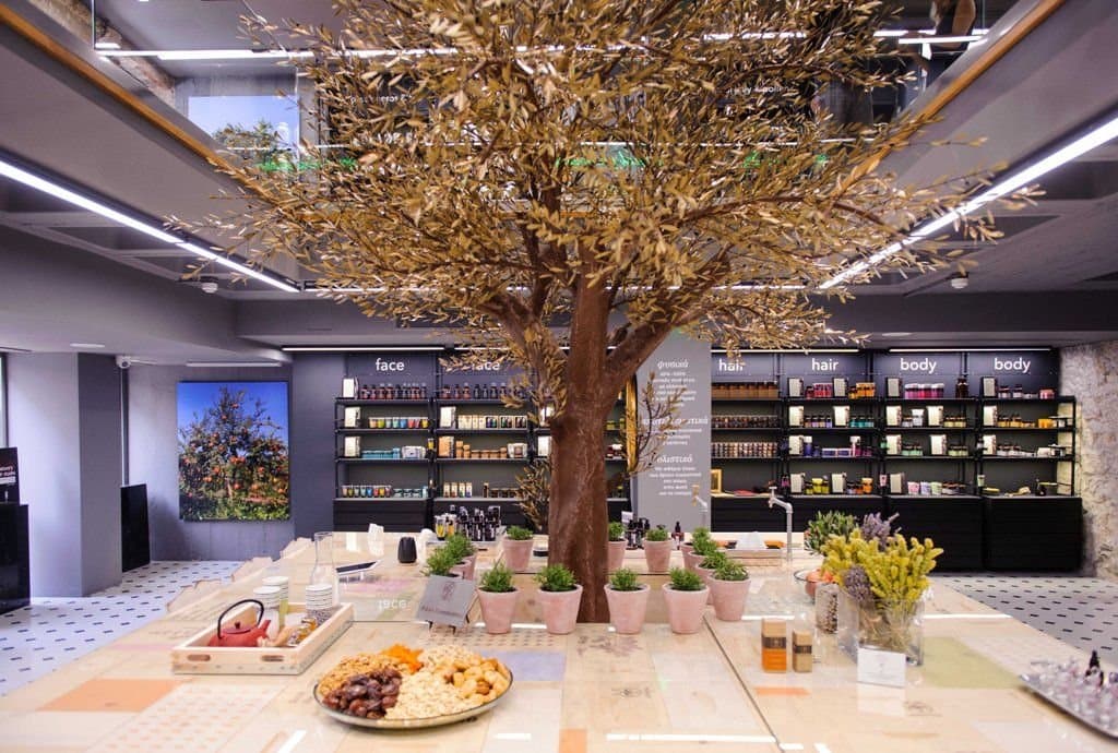 getlstd_property_photo