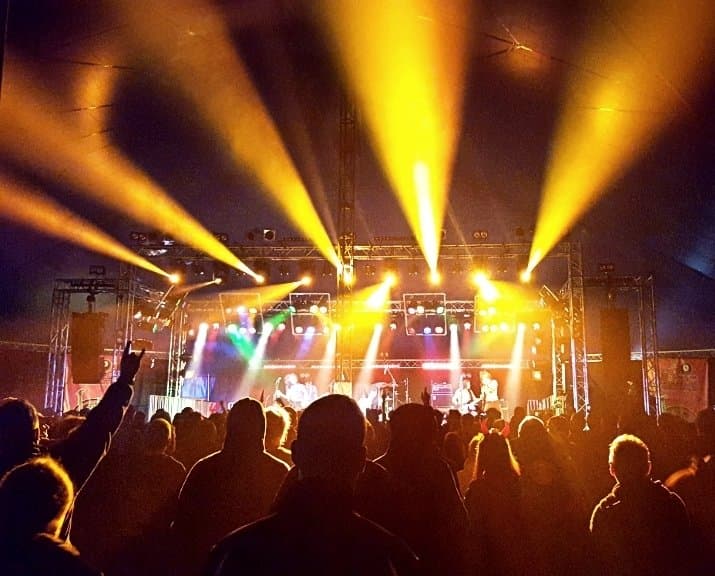 Fremantle Cemetery Bon Scott Grave