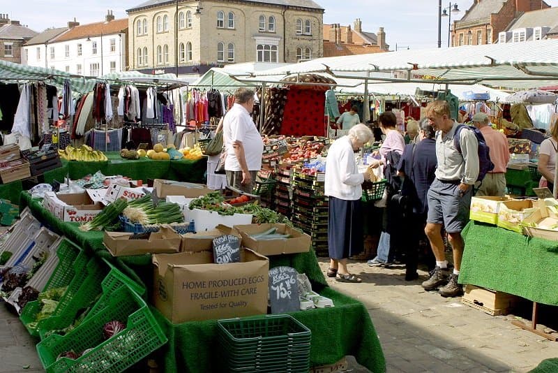 getlstd_property_photo