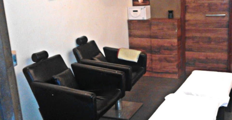 getlstd_property_photo