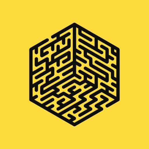 Secret City Adventures