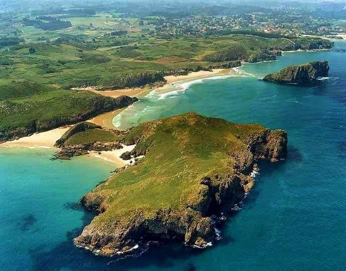 Playa Martí