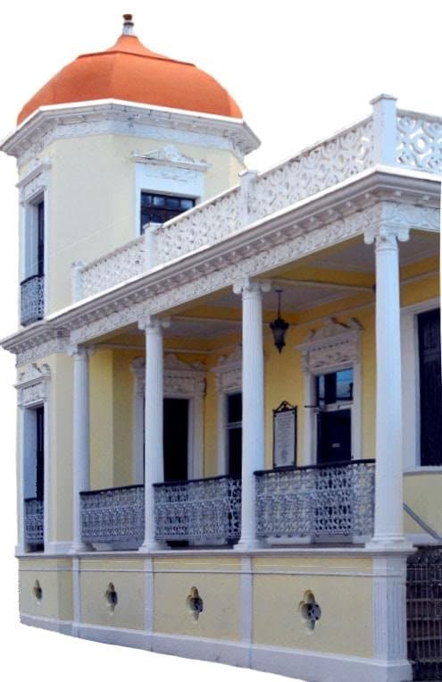 getlstd_property_photo