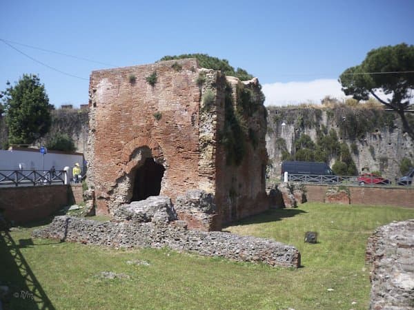 Termas