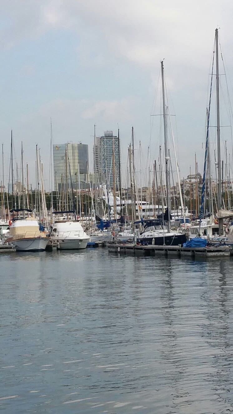 Mirandabad (indoor & outdoor)