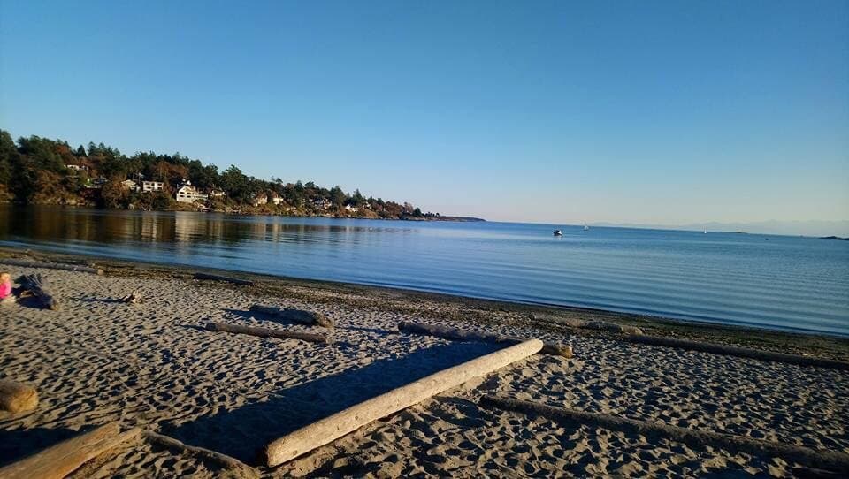 Es un lugar muy hermoso