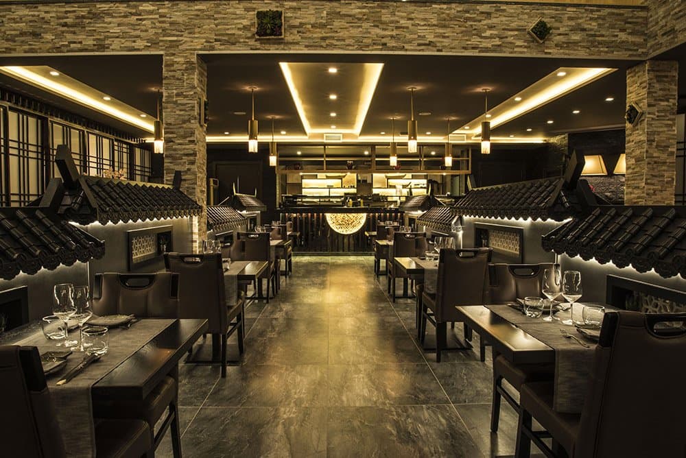 getlstd_property_photo