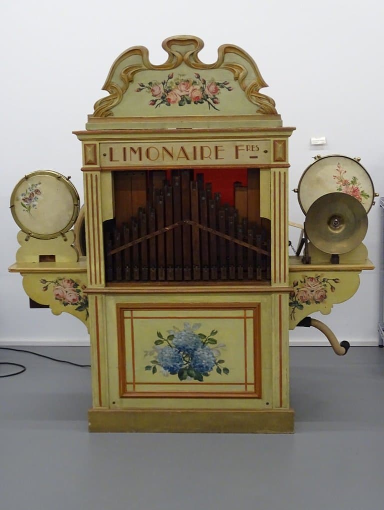 29_MUSEU DA MÚSICA MECÂNICA