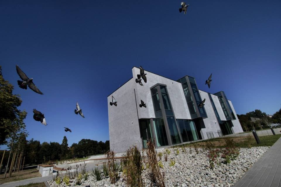 getlstd_property_photo