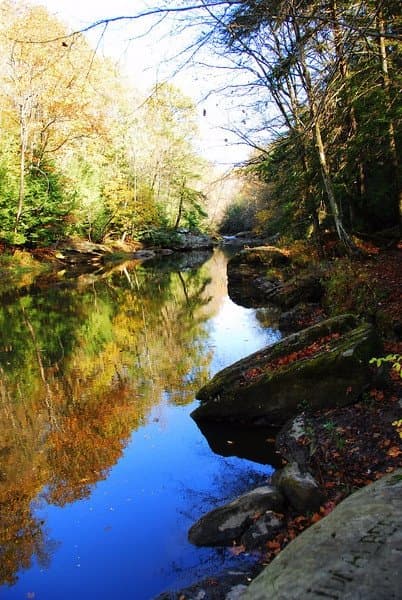 Riverview Park is a jewel of Pittsburgh’s North Side