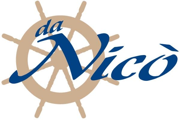 Ristorante Da Nicò - Trattoria del Porto. Dal 1935 in Piazza Bresca a Sanremo (IT)