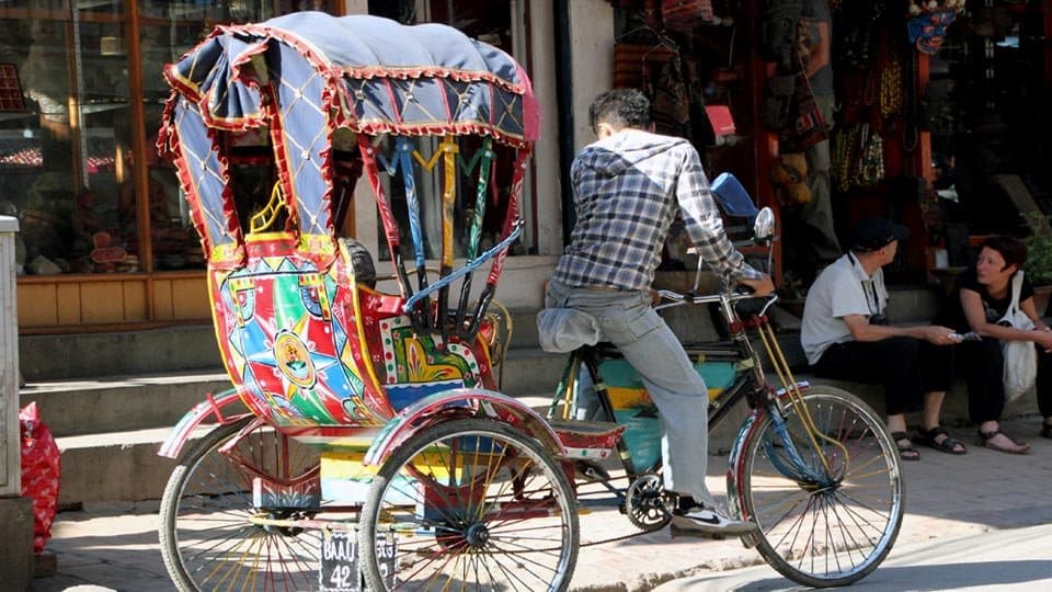 getlstd_property_photo