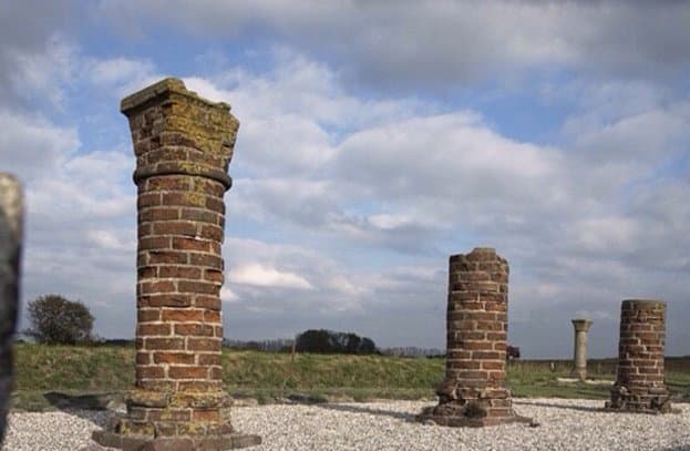 getlstd_property_photo