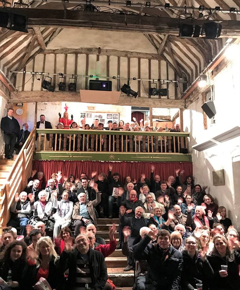 getlstd_property_photo