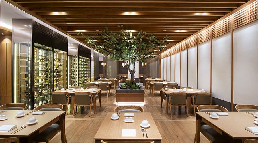 getlstd_property_photo