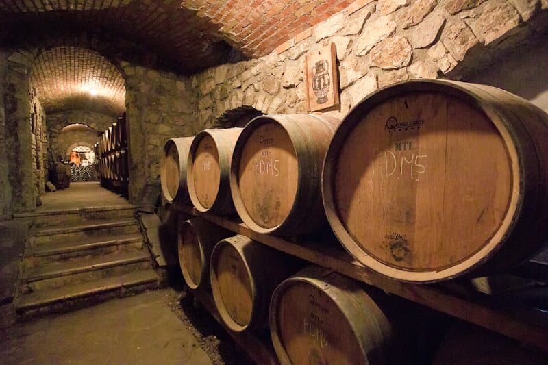 getlstd_property_photo