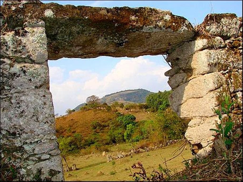 getlstd_property_photo