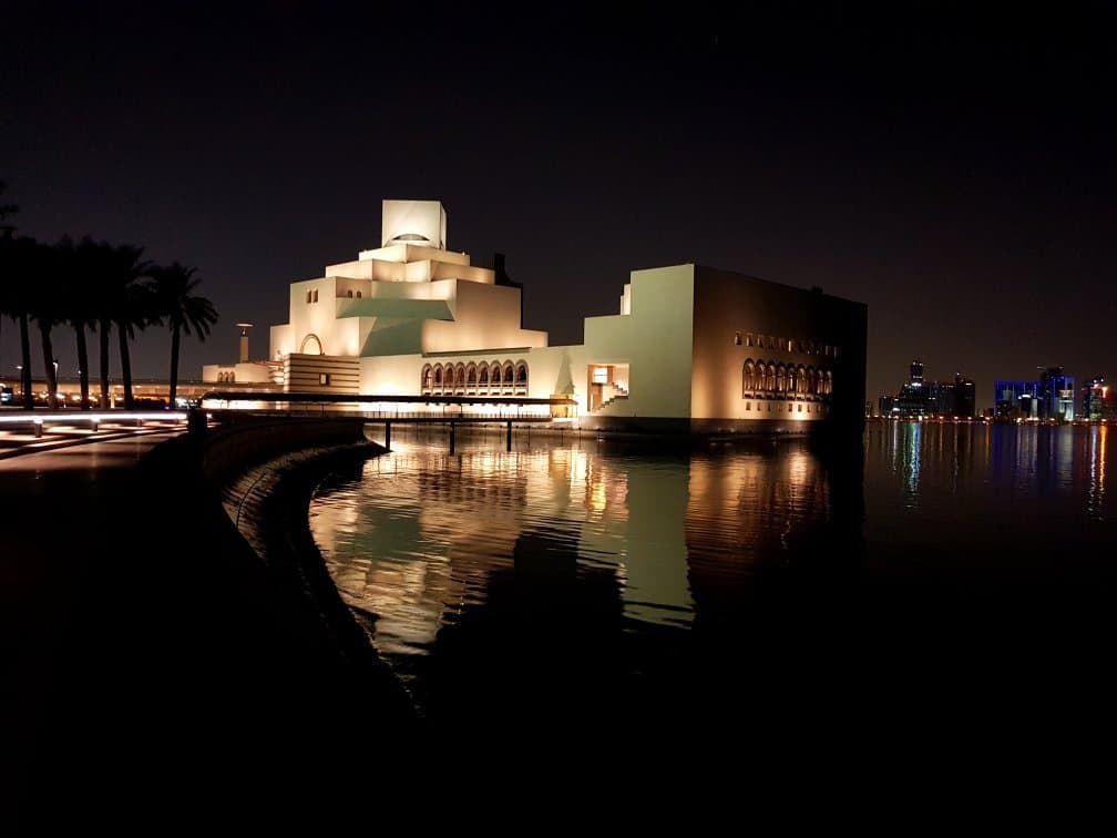 Tavira Islamic Museum Núcleo Islâmico
