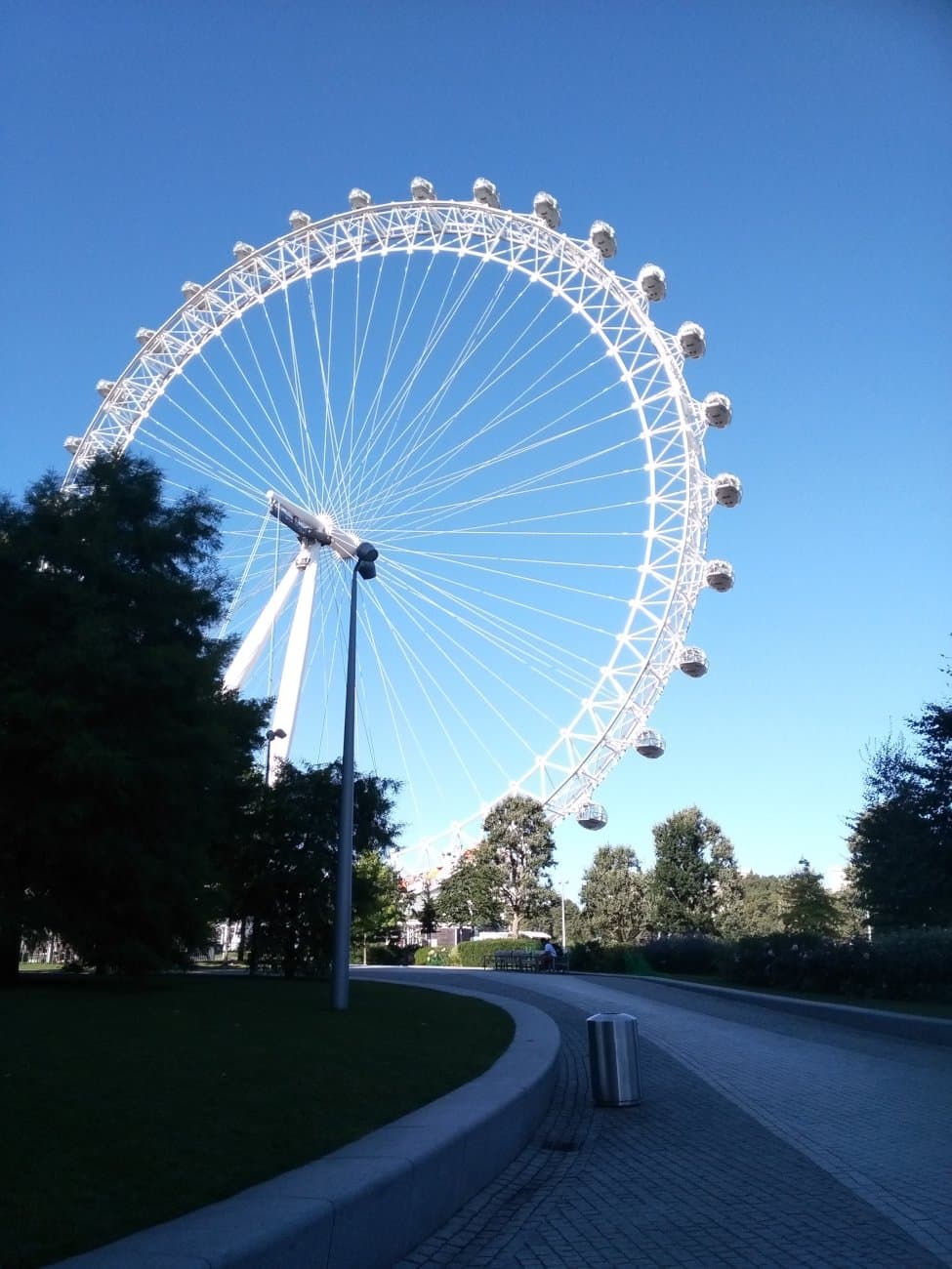 Jubilee Gardens Seaton