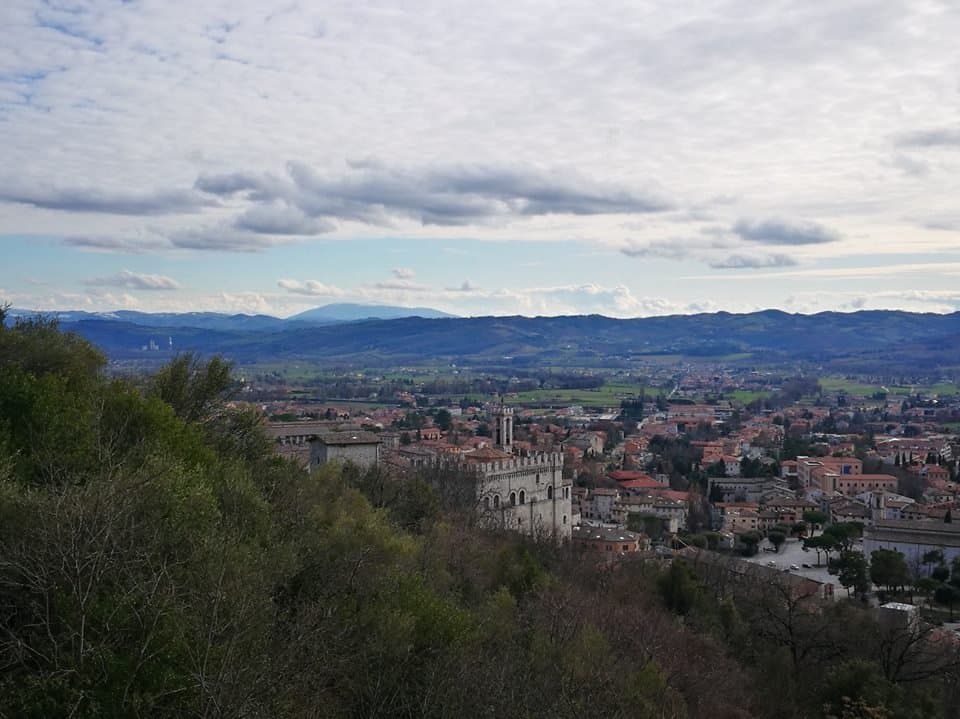 gubbio 2