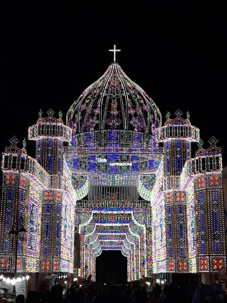 Gubbio Cathedral (Duomo)