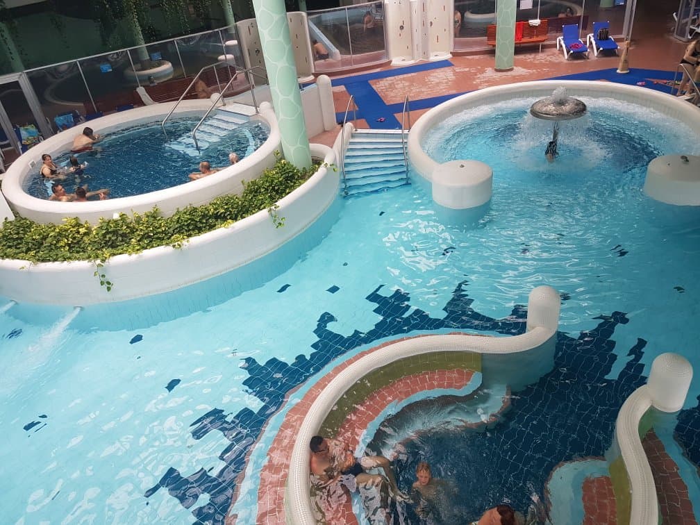 Segéd.Aquapolis