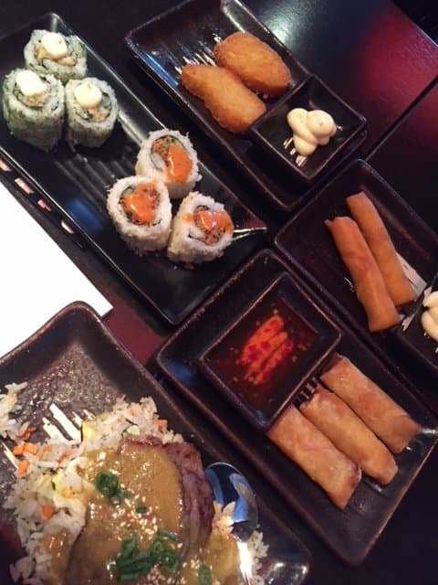 Itoshii Lisse is great !