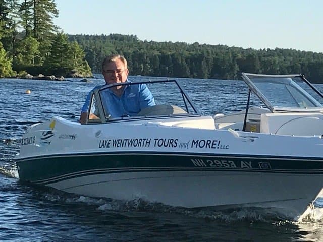 getlstd_property_photo