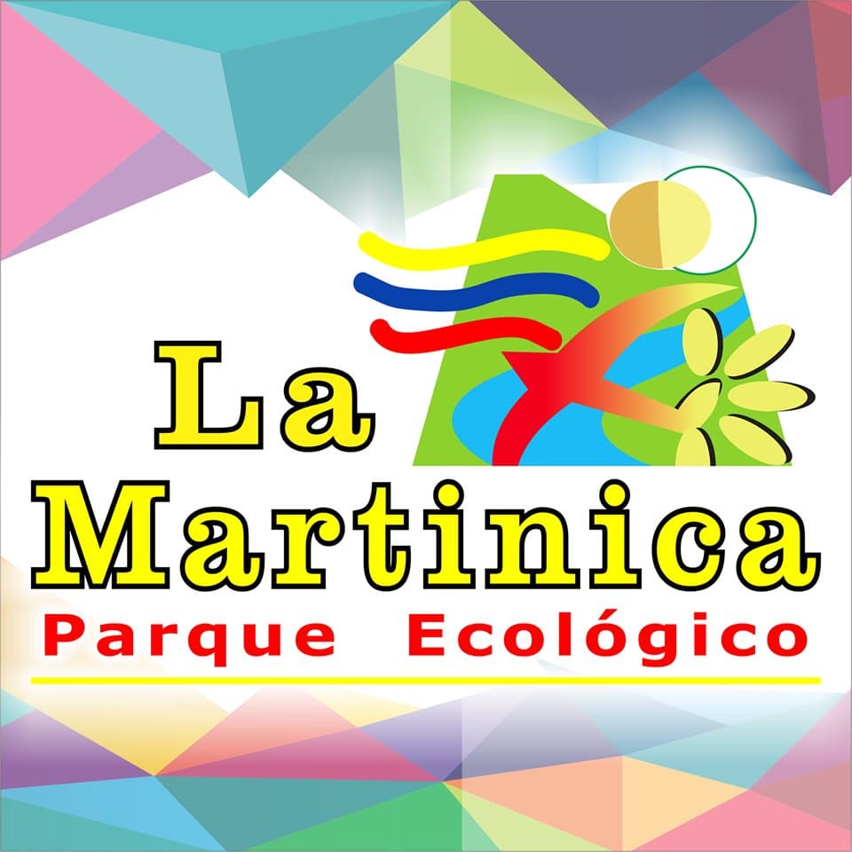 Nuestro Nuevo logo