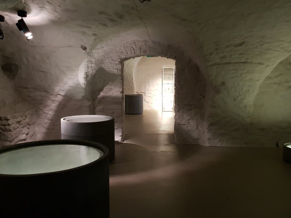 Ośrodek Myśli Patriotycznej i Obywatelskiej