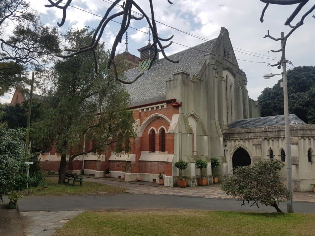 Fairytale wedding venue in musgrave. Fully setup hall and tea garden in beautiful gardens.staine