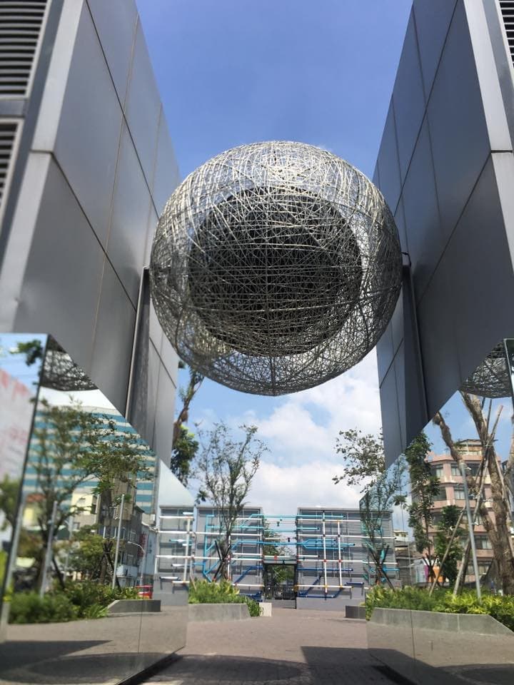 適合愛拍照的遊客前往