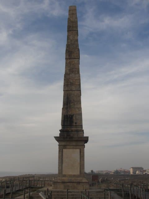 Obelisco
