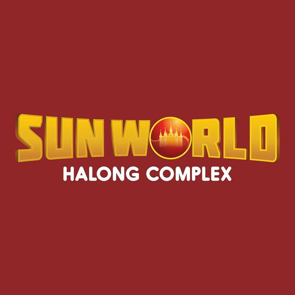 Sun Wolrd HAlong Complex