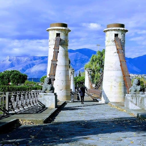 foto scattata da cinzia zomparelli