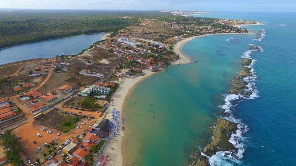 Passeio 4x4 contato 84 98122-9679