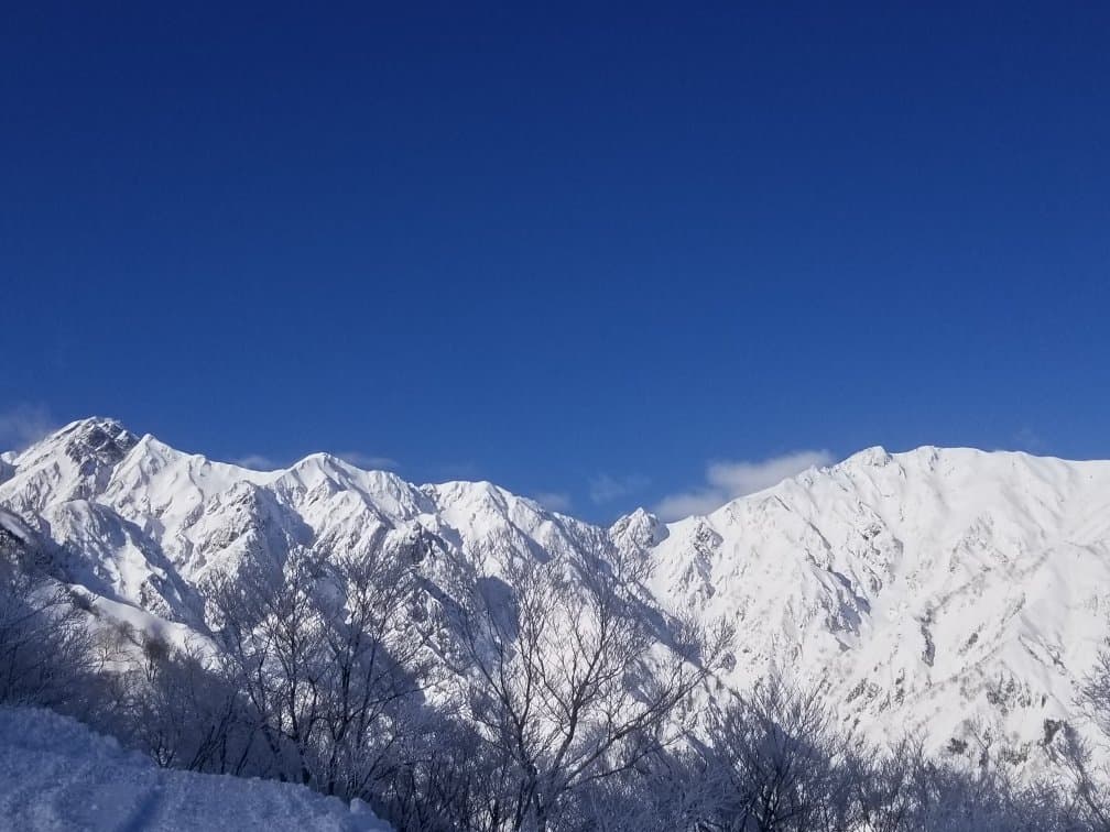 Hakuba 47